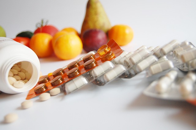 De wonderen van Cardarine GW501516: een diepgaande blik op dit krachtige supplement